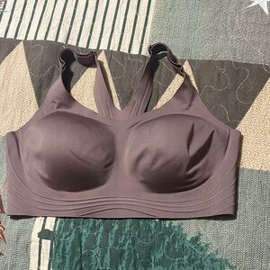 All in Motion Sports Bra